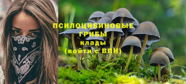 трава Волосово
